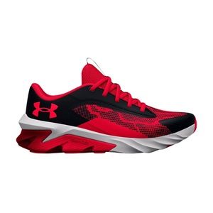 Under Armour BGS Scramjet 4